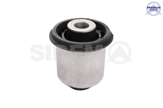 Lagerung, Lenker Hinterachse unten innen SIDEM 849732 Bild Lagerung, Lenker Hinterachse unten innen SIDEM 849732