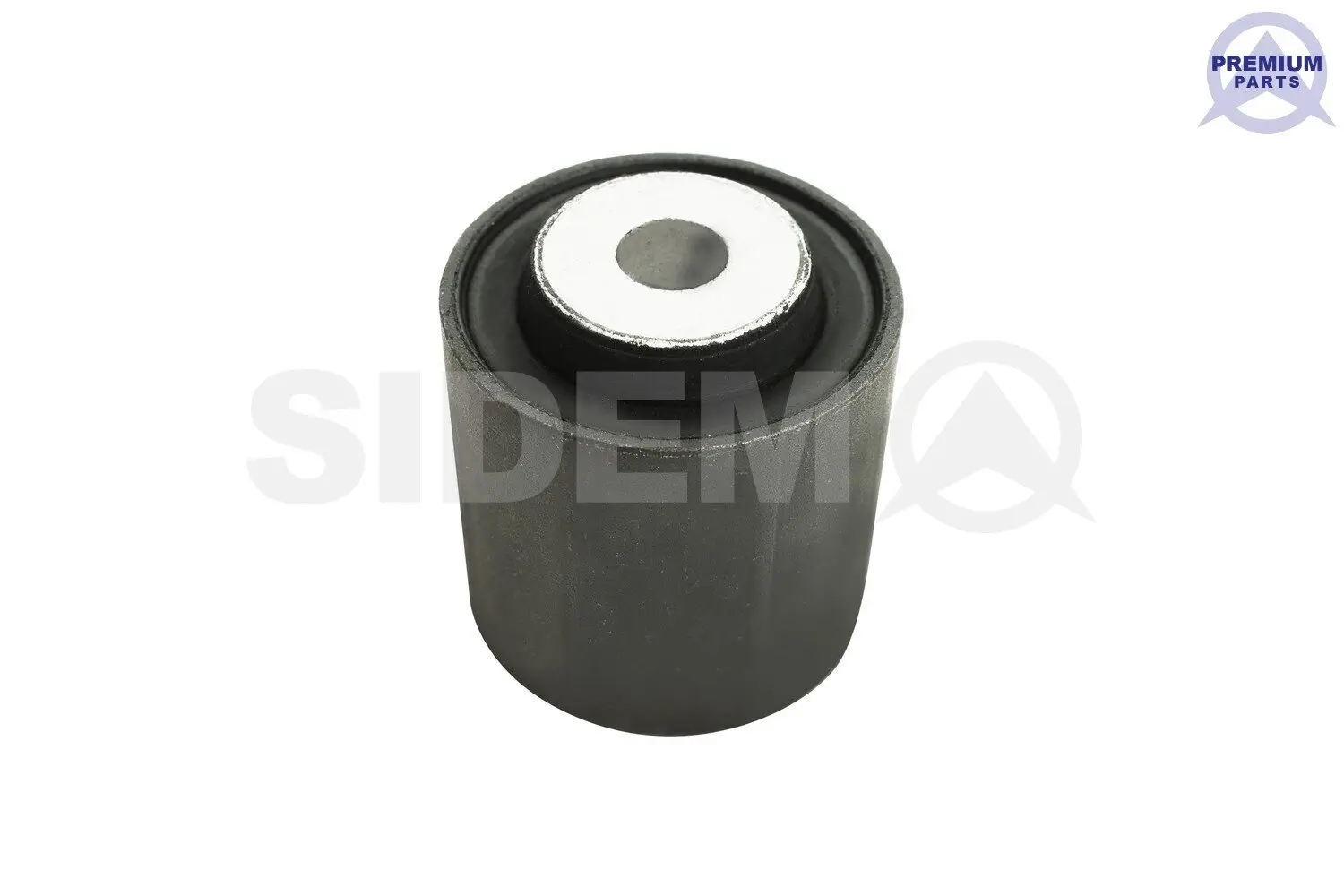 Lagerung, Lenker Hinterachse unten innen SIDEM 849733