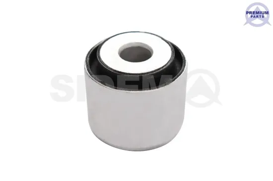 Lagerung, Lenker außen Hinterachse unten SIDEM 849736 Bild Lagerung, Lenker außen Hinterachse unten SIDEM 849736