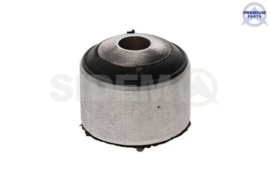 Lagerung, Lenker außen Hinterachse unten SIDEM 849739 Bild Lagerung, Lenker außen Hinterachse unten SIDEM 849739