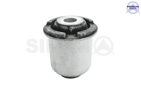 Lagerung, Lenker Hinterachse unten innen SIDEM 849743 Bild Lagerung, Lenker Hinterachse unten innen SIDEM 849743