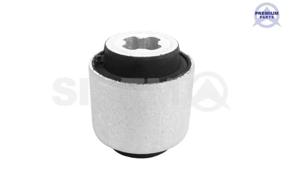 Lagerung, Lenker außen Hinterachse SIDEM 849746 Bild Lagerung, Lenker außen Hinterachse SIDEM 849746