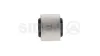 Lagerung, Lenker Hinterachse innen SIDEM 849750 Bild Lagerung, Lenker Hinterachse innen SIDEM 849750