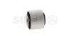 Lagerung, Lenker Hinterachse innen SIDEM 849750 Bild Lagerung, Lenker Hinterachse innen SIDEM 849750