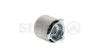 Lagerung, Lenker hinten Hinterachse SIDEM 849751 Bild Lagerung, Lenker hinten Hinterachse SIDEM 849751