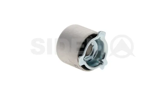 Lagerung, Lenker hinten Hinterachse SIDEM 849751 Bild Lagerung, Lenker hinten Hinterachse SIDEM 849751