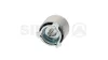 Lagerung, Lenker hinten Hinterachse SIDEM 849751 Bild Lagerung, Lenker hinten Hinterachse SIDEM 849751