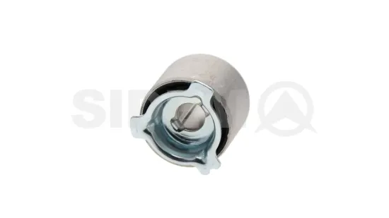 Lagerung, Lenker hinten Hinterachse SIDEM 849751 Bild Lagerung, Lenker hinten Hinterachse SIDEM 849751