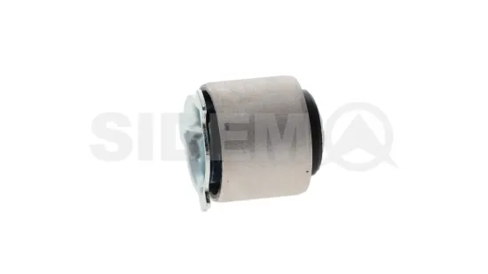 Lagerung, Lenker hinten Hinterachse SIDEM 849751 Bild Lagerung, Lenker hinten Hinterachse SIDEM 849751