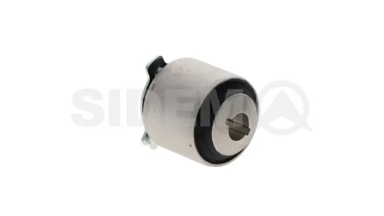 Lagerung, Lenker hinten Hinterachse SIDEM 849751 Bild Lagerung, Lenker hinten Hinterachse SIDEM 849751