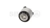 Lagerung, Lenker hinten Hinterachse SIDEM 849751 Bild Lagerung, Lenker hinten Hinterachse SIDEM 849751