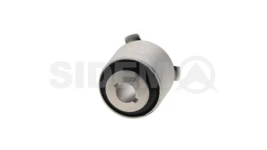 Lagerung, Lenker hinten Hinterachse SIDEM 849751 Bild Lagerung, Lenker hinten Hinterachse SIDEM 849751