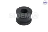 Lagerung, Stabilisator Vorderachse SIDEM 849805