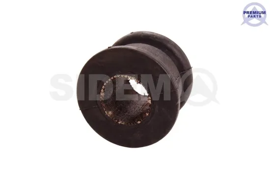 Lagerung, Stabilisator Vorderachse SIDEM 849808 Bild Lagerung, Stabilisator Vorderachse SIDEM 849808
