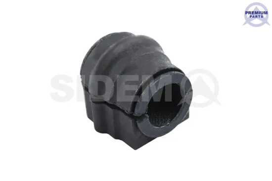 Lagerung, Stabilisator vorne SIDEM 849810 Bild Lagerung, Stabilisator vorne SIDEM 849810