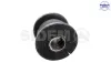 Lagerung, Stabilisator Hinterachse SIDEM 849905