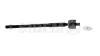 Axialgelenk, Spurstange Vorderachse SIDEM 85010 Bild Axialgelenk, Spurstange Vorderachse SIDEM 85010