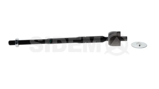 Axialgelenk, Spurstange Vorderachse SIDEM 85010 Bild Axialgelenk, Spurstange Vorderachse SIDEM 85010