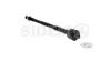Axialgelenk, Spurstange Vorderachse SIDEM 85010 Bild Axialgelenk, Spurstange Vorderachse SIDEM 85010