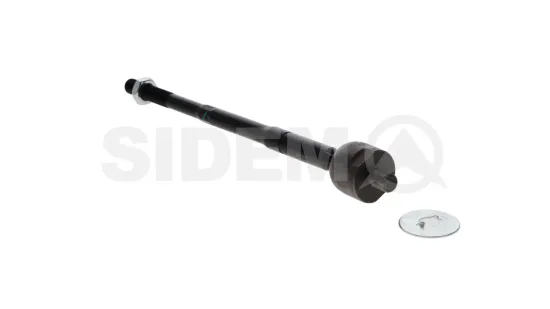 Axialgelenk, Spurstange Vorderachse SIDEM 85010 Bild Axialgelenk, Spurstange Vorderachse SIDEM 85010