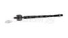 Axialgelenk, Spurstange Vorderachse SIDEM 85010 Bild Axialgelenk, Spurstange Vorderachse SIDEM 85010
