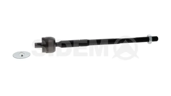 Axialgelenk, Spurstange Vorderachse SIDEM 85010 Bild Axialgelenk, Spurstange Vorderachse SIDEM 85010