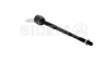 Axialgelenk, Spurstange Vorderachse SIDEM 85010 Bild Axialgelenk, Spurstange Vorderachse SIDEM 85010