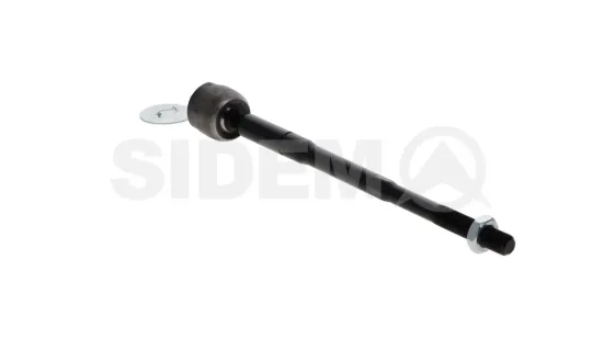 Axialgelenk, Spurstange Vorderachse SIDEM 85010 Bild Axialgelenk, Spurstange Vorderachse SIDEM 85010