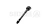 Axialgelenk, Spurstange Vorderachse SIDEM 85010 Bild Axialgelenk, Spurstange Vorderachse SIDEM 85010