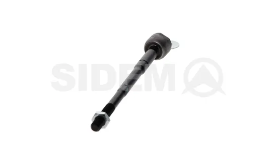Axialgelenk, Spurstange Vorderachse SIDEM 85010 Bild Axialgelenk, Spurstange Vorderachse SIDEM 85010