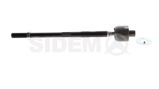 Axialgelenk, Spurstange Vorderachse SIDEM 85011 Bild Axialgelenk, Spurstange Vorderachse SIDEM 85011
