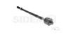 Axialgelenk, Spurstange Vorderachse SIDEM 85011 Bild Axialgelenk, Spurstange Vorderachse SIDEM 85011