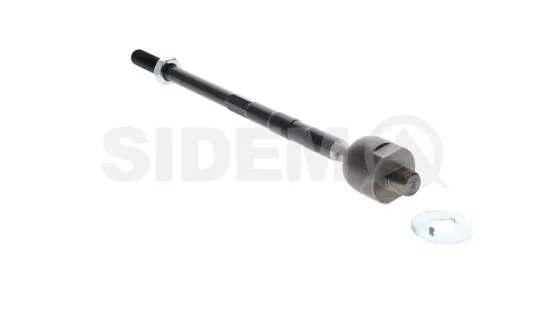Axialgelenk, Spurstange Vorderachse SIDEM 85011 Bild Axialgelenk, Spurstange Vorderachse SIDEM 85011