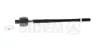 Axialgelenk, Spurstange Vorderachse SIDEM 85011 Bild Axialgelenk, Spurstange Vorderachse SIDEM 85011