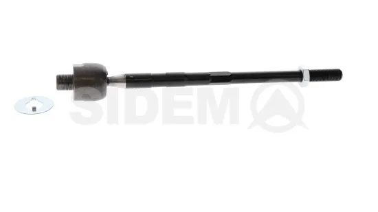 Axialgelenk, Spurstange Vorderachse SIDEM 85011 Bild Axialgelenk, Spurstange Vorderachse SIDEM 85011