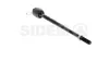 Axialgelenk, Spurstange Vorderachse SIDEM 85011 Bild Axialgelenk, Spurstange Vorderachse SIDEM 85011