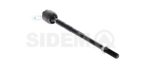 Axialgelenk, Spurstange Vorderachse SIDEM 85011 Bild Axialgelenk, Spurstange Vorderachse SIDEM 85011