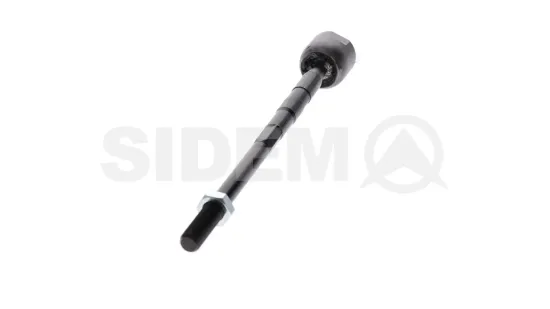 Axialgelenk, Spurstange Vorderachse SIDEM 85011 Bild Axialgelenk, Spurstange Vorderachse SIDEM 85011