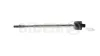 Axialgelenk, Spurstange Vorderachse SIDEM 85013 Bild Axialgelenk, Spurstange Vorderachse SIDEM 85013