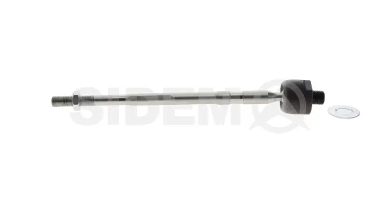 Axialgelenk, Spurstange Vorderachse SIDEM 85013 Bild Axialgelenk, Spurstange Vorderachse SIDEM 85013