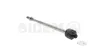 Axialgelenk, Spurstange Vorderachse SIDEM 85013 Bild Axialgelenk, Spurstange Vorderachse SIDEM 85013