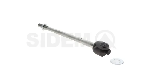 Axialgelenk, Spurstange Vorderachse SIDEM 85013 Bild Axialgelenk, Spurstange Vorderachse SIDEM 85013