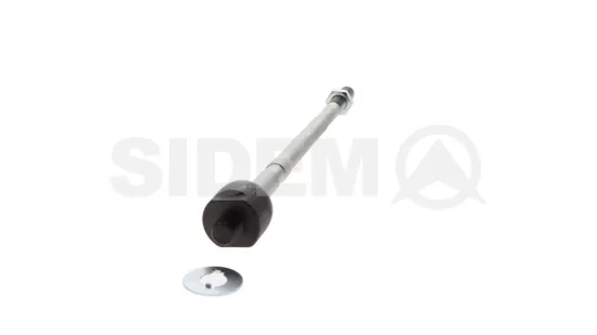 Axialgelenk, Spurstange Vorderachse SIDEM 85013 Bild Axialgelenk, Spurstange Vorderachse SIDEM 85013