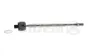Axialgelenk, Spurstange Vorderachse SIDEM 85013 Bild Axialgelenk, Spurstange Vorderachse SIDEM 85013