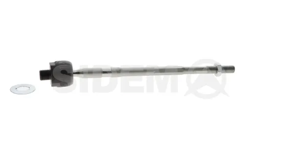 Axialgelenk, Spurstange Vorderachse SIDEM 85013 Bild Axialgelenk, Spurstange Vorderachse SIDEM 85013