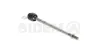 Axialgelenk, Spurstange Vorderachse SIDEM 85013 Bild Axialgelenk, Spurstange Vorderachse SIDEM 85013