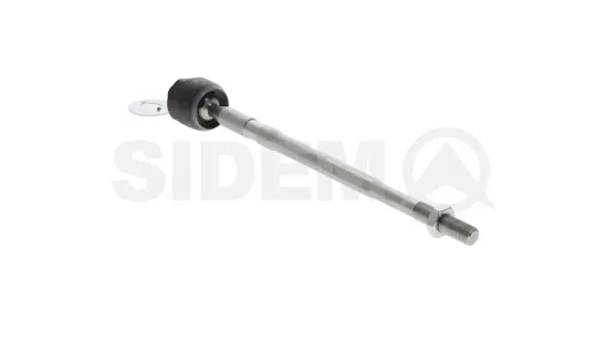 Axialgelenk, Spurstange Vorderachse SIDEM 85013 Bild Axialgelenk, Spurstange Vorderachse SIDEM 85013