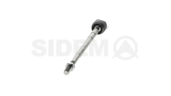 Axialgelenk, Spurstange Vorderachse SIDEM 85013 Bild Axialgelenk, Spurstange Vorderachse SIDEM 85013