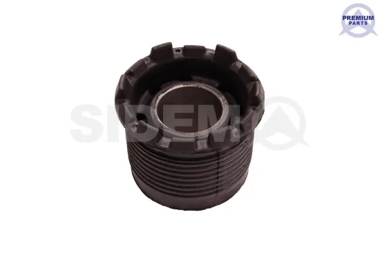 Lagerung, Achsträger hinten Vorderachse beidseitig SIDEM 850301 Bild Lagerung, Achsträger hinten Vorderachse beidseitig SIDEM 850301