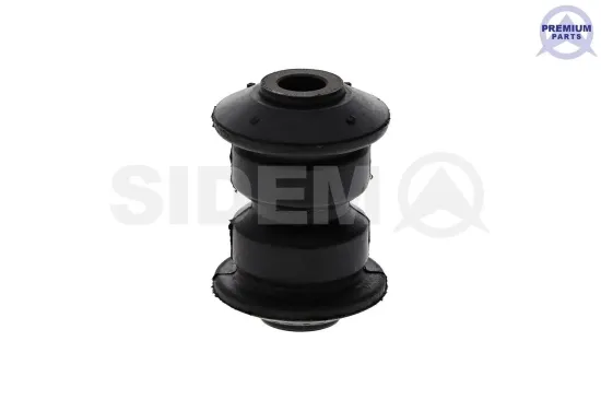 Lagerung, Lenker Vorderachse SIDEM 850602 Bild Lagerung, Lenker Vorderachse SIDEM 850602